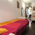 Ca Guardiani